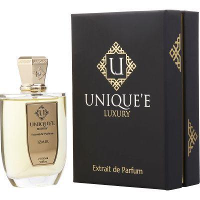 UNIQUE'E LUXURY KUTAY EXTRAIT DE PARFUM 100MLundefined