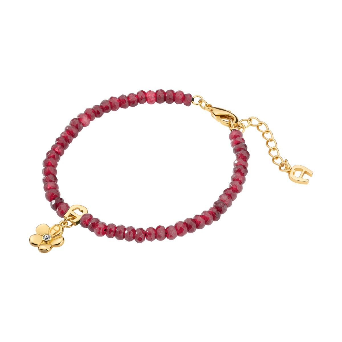 Aigner gifts  19 view 2