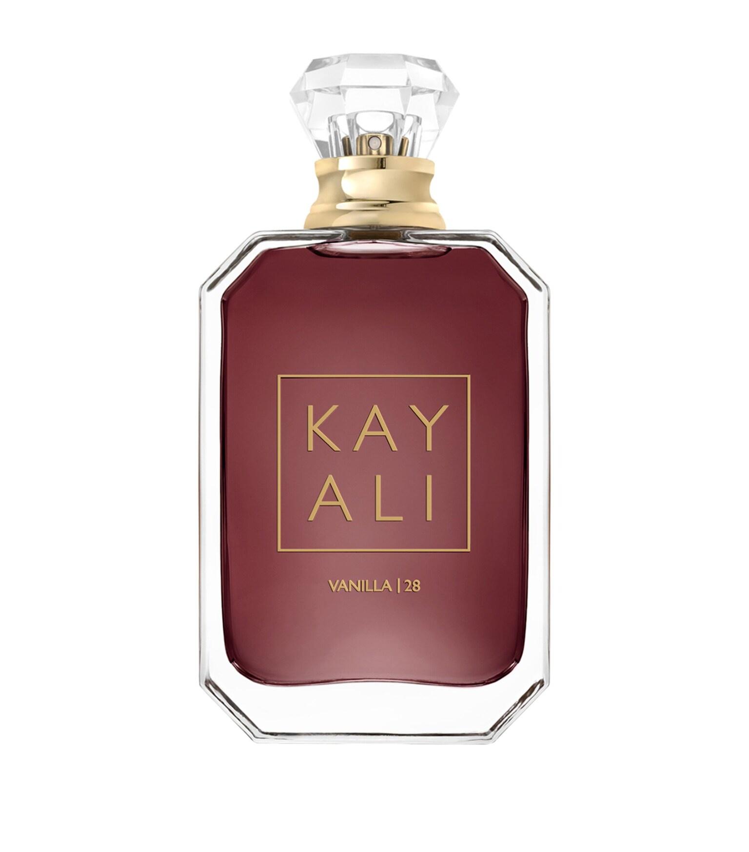 KAYALI VANILLA 28 EDP 100MLundefined