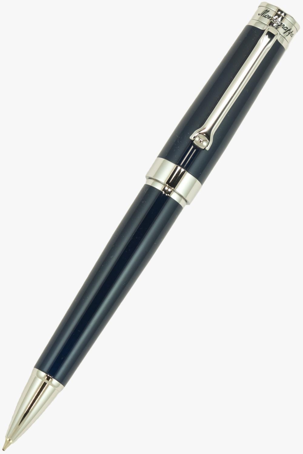 MONTEGRAPPA PAROLA BALLPOINT PEN ISWOTBADundefined