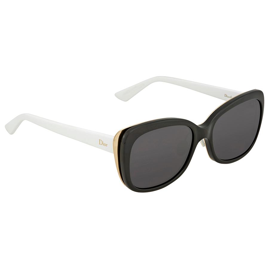 C.Dior Sunglass DioriFic2N view 2