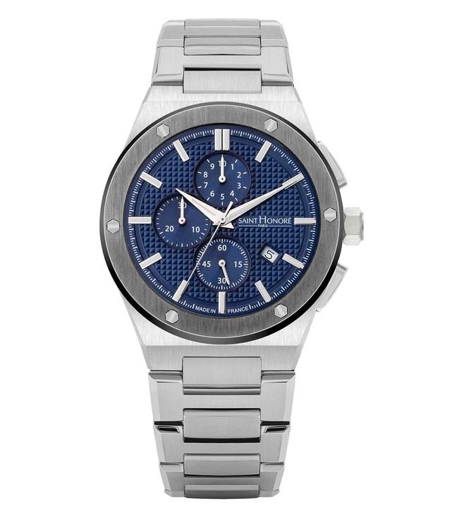SAINT HONORE WATCH NH857125 17NFINundefined