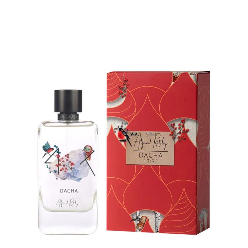 ALFRED RITCHY DACHA EDP 100MLundefined