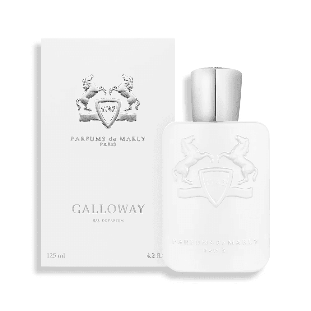 PARFUMS DE MARLY GALLOWAY EDP 125 MLundefined