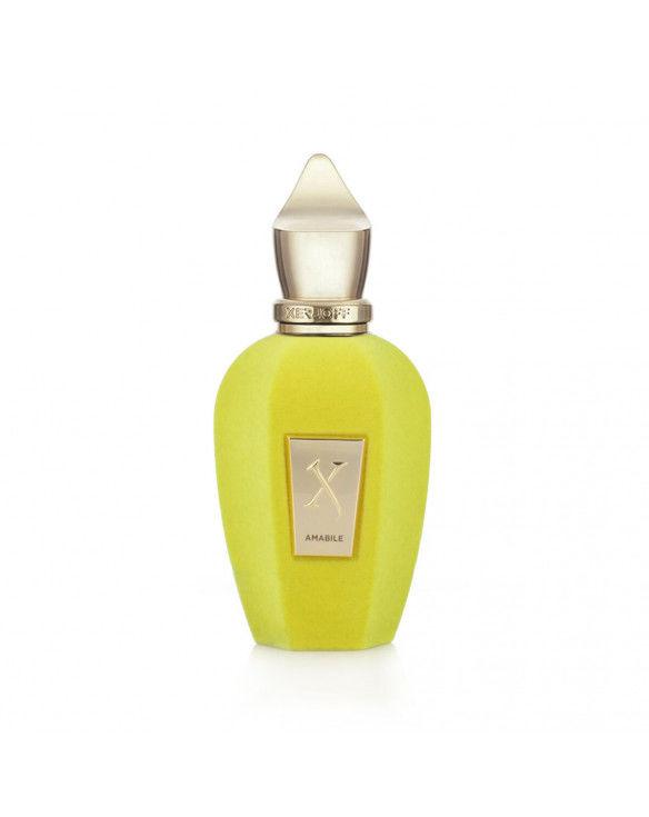 XERJOFF AMABILA EDP 50MLundefined