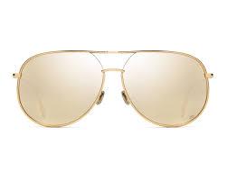 DIOR SUNGLASS DDBSQ 60-13 145 view 2