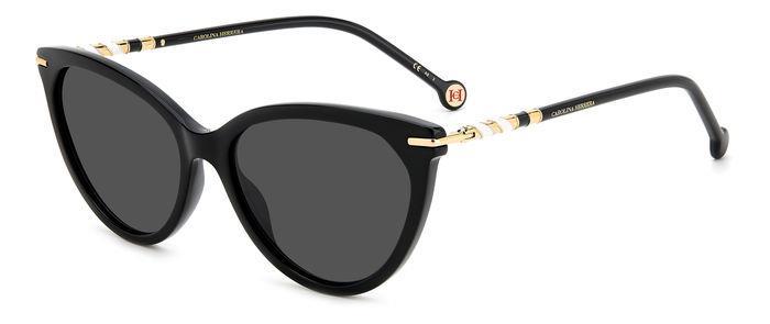 CAROLINA HERRERA SUNGLASS HER 0093/S 807undefined