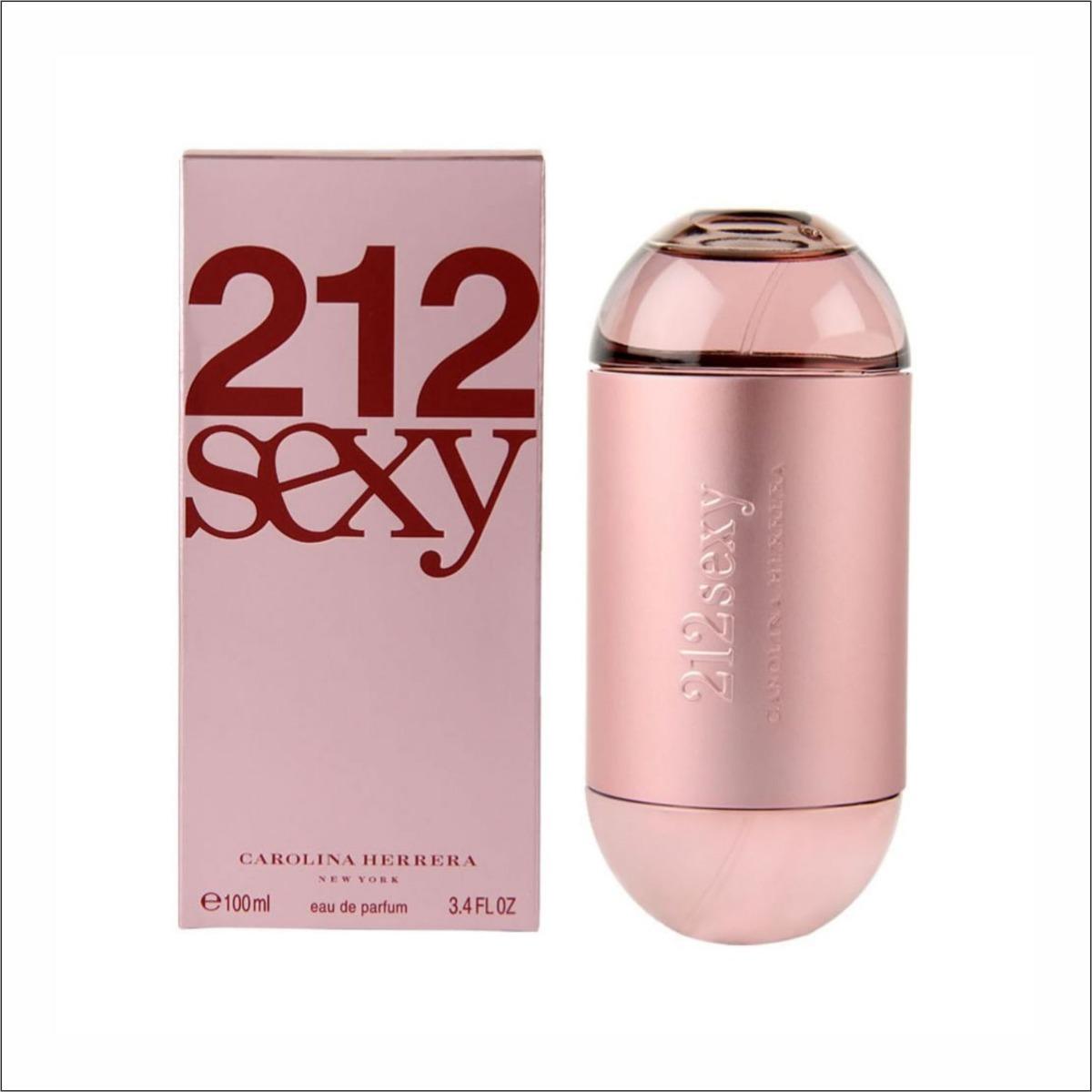 carolina herrera gifts 3 view 2