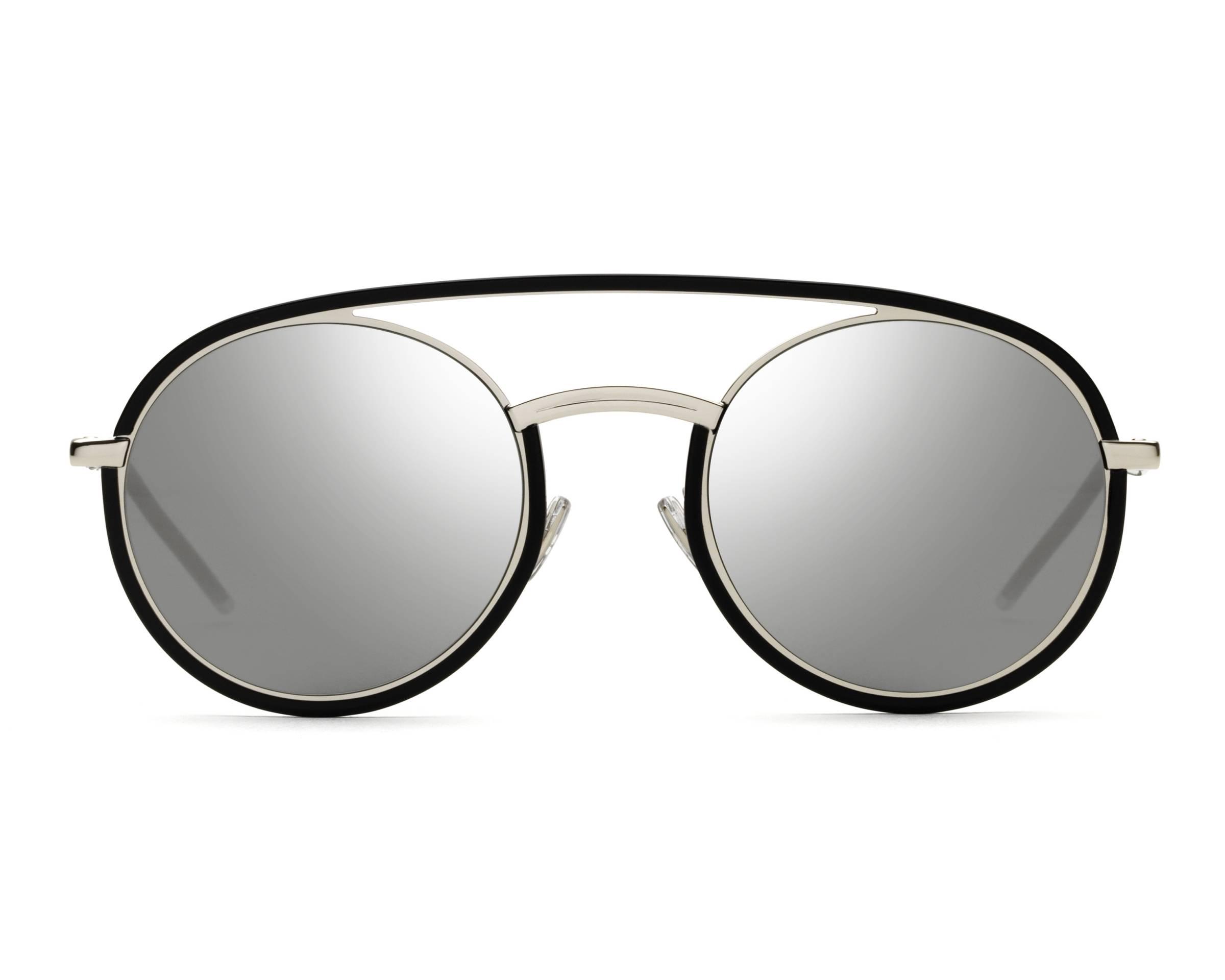 C.Dior Sunglass DiorSynthesis01 CSA0T view 2