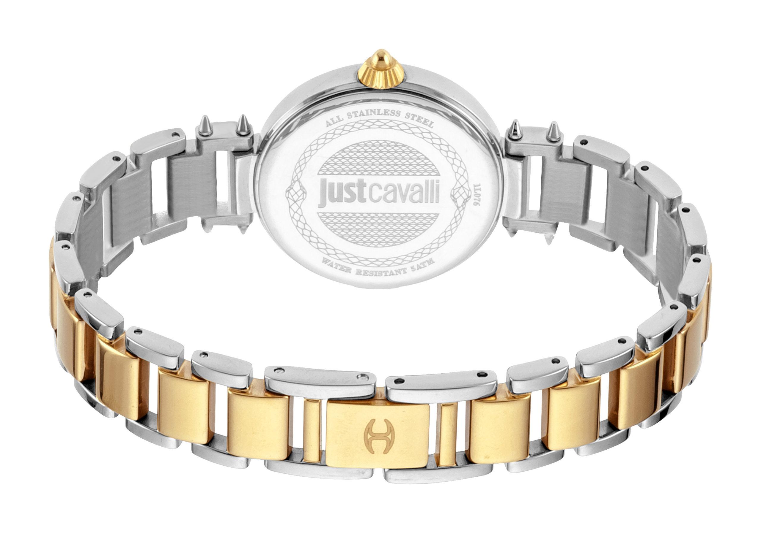 JUST CAVALLI WATCH JC1L076M0105 view 3