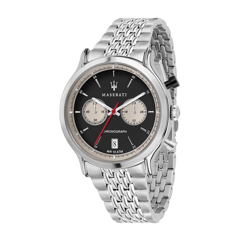 MASERATI WATCH R8873638001undefined