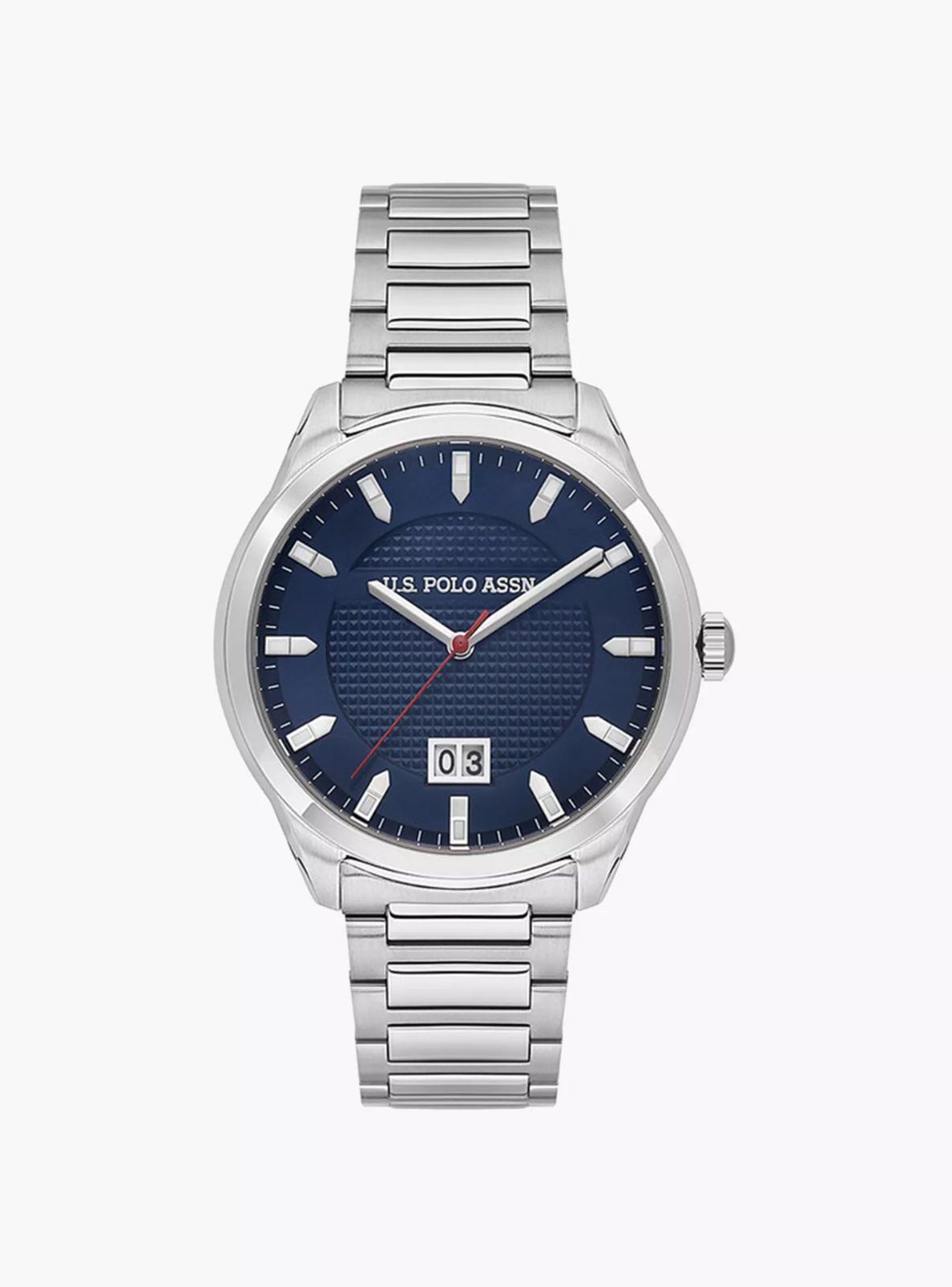 US POLO MEN'S WATCH USPA1087-05undefined