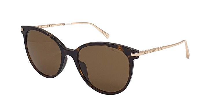 CHOPARD SUNGLASS SCH301N 56-19 0722 135undefined