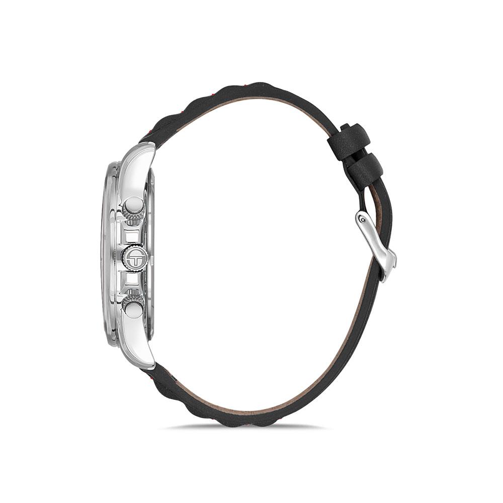 SERGIO TACCHINI WATCH ST.1.10120-1 view 2