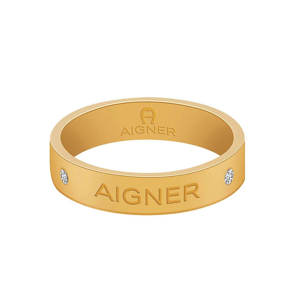 AIGNER Bundle 4366 view 2