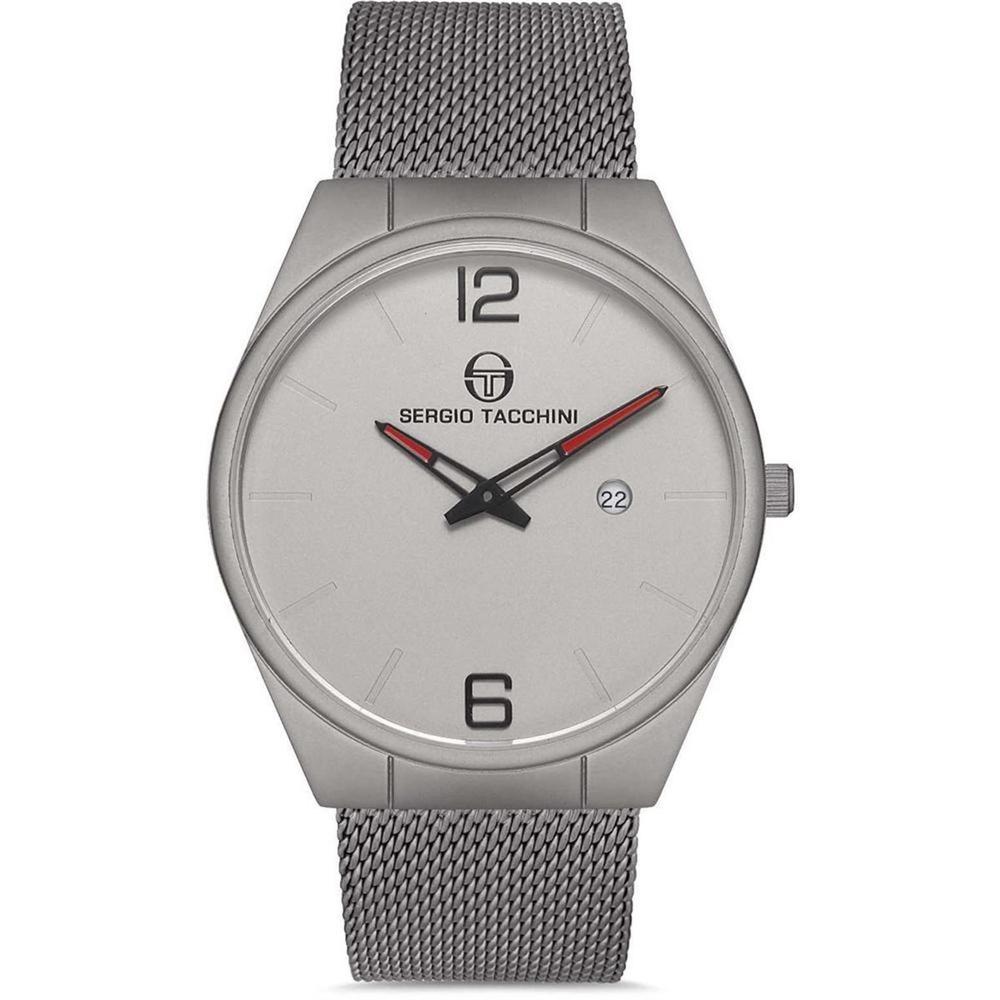 SERGIO TACCHINI WATCH ST.1.10108-3undefined