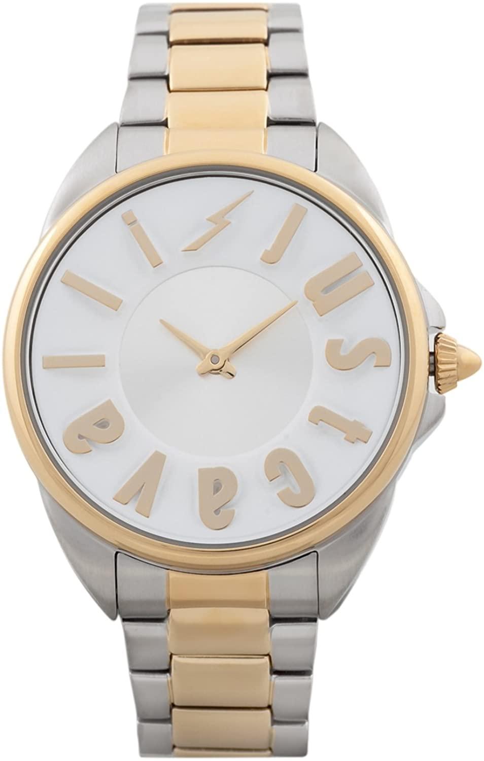 JUST CAVALLI WATCH JC1L008M0105undefined