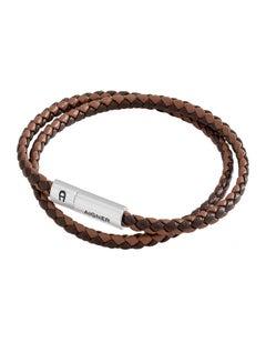 AIGNER Bracelet M AJ77077undefined