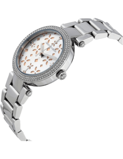 MICHAEL KORS WATCH MK-6483 view 2