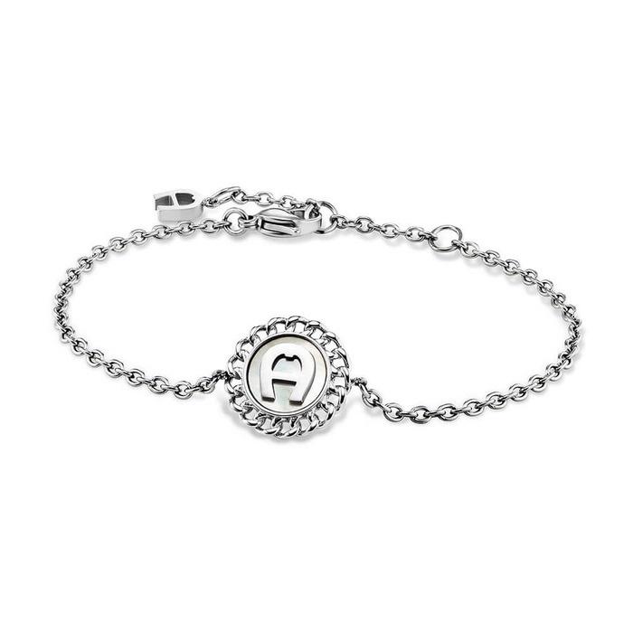 AIGNER BRACELET AGJ.231099.SBLundefined