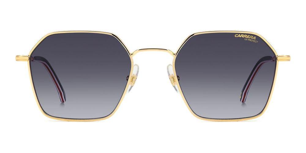 CARRERA UNISEX SUNGLASSES 334/S J5G529Oundefined