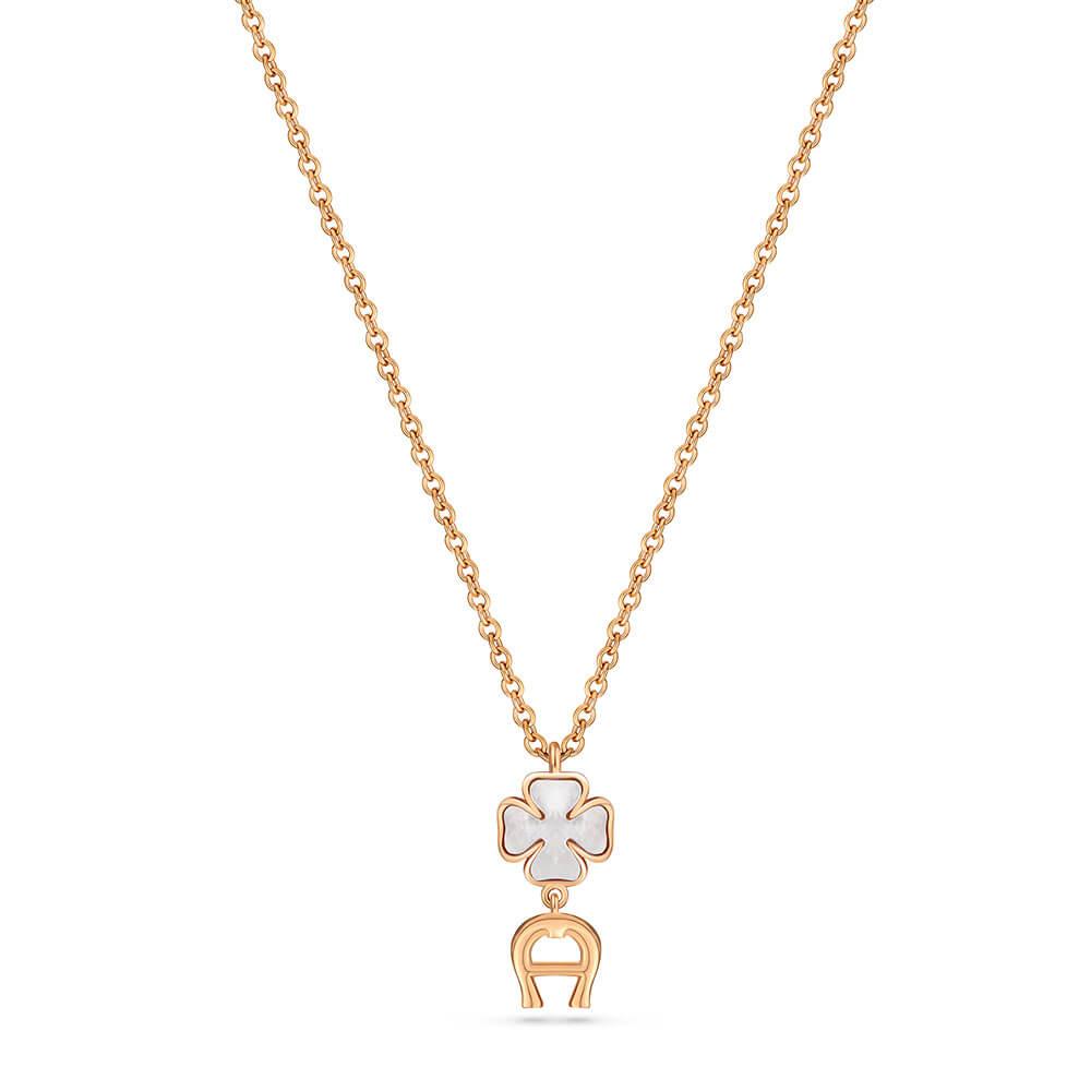 AIGNER NECKLACE ARJLN2100703undefined