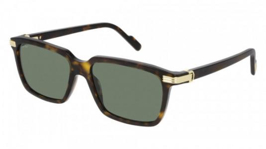 Cartier Sunglass CT0220S 002undefined