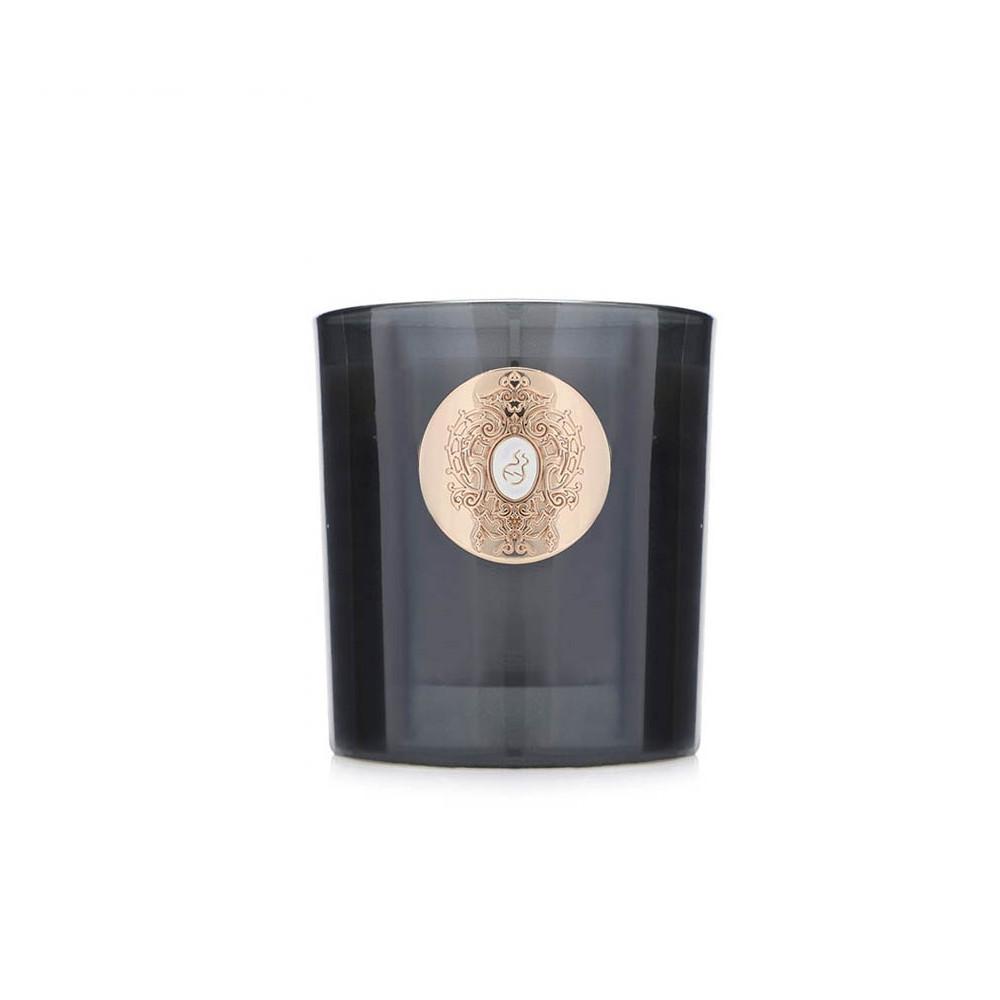 TZIANA TERENZI HALLEY SCENTED CANDLE 250G view 2