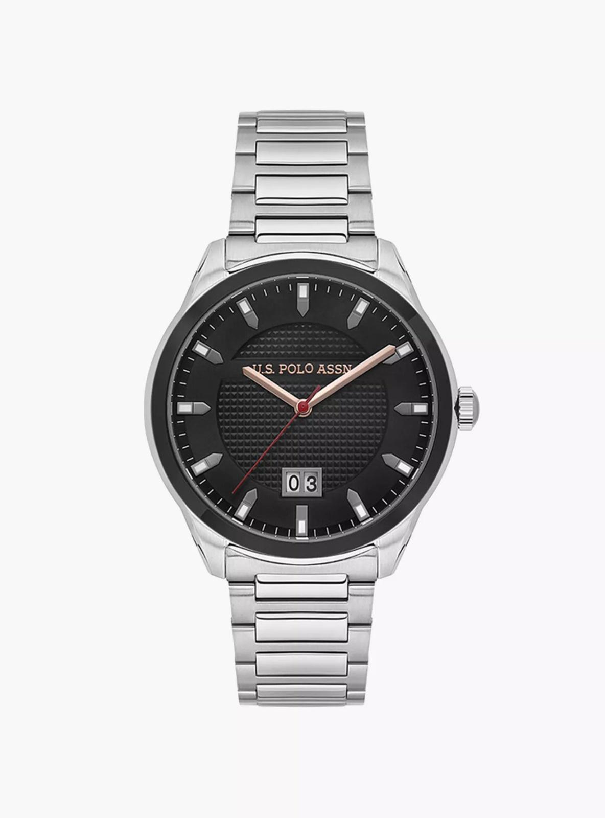 US POLO MEN'S WATCH USPA1087-04undefined