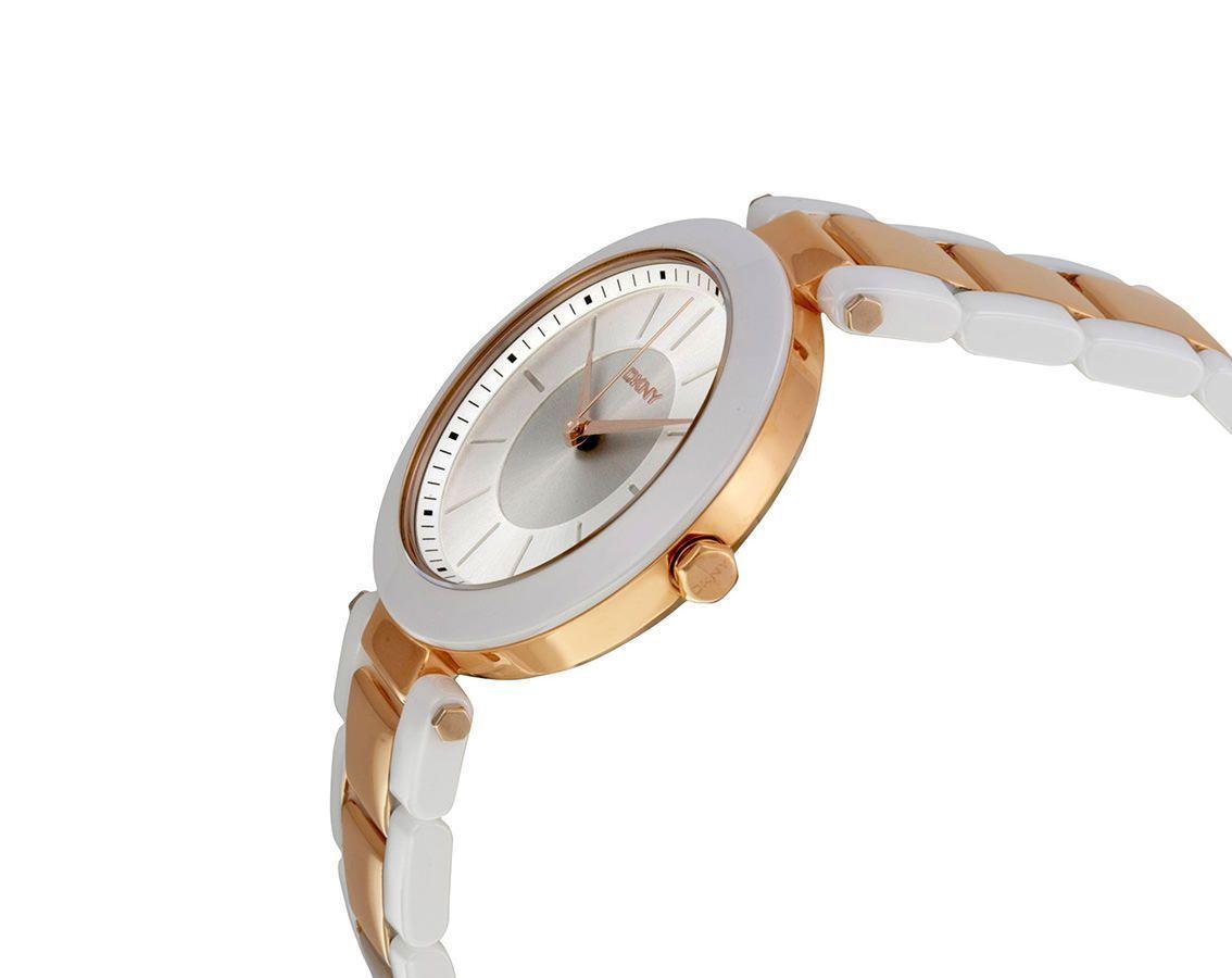 DKNY WATCH NY2290 view 2