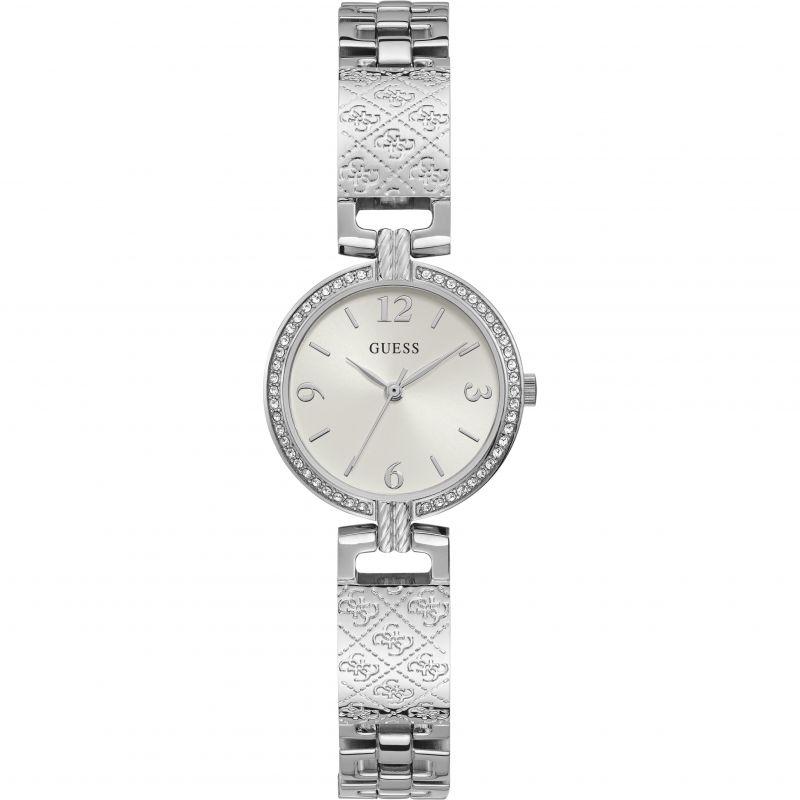 GUESS WATCH GW0112L1undefined