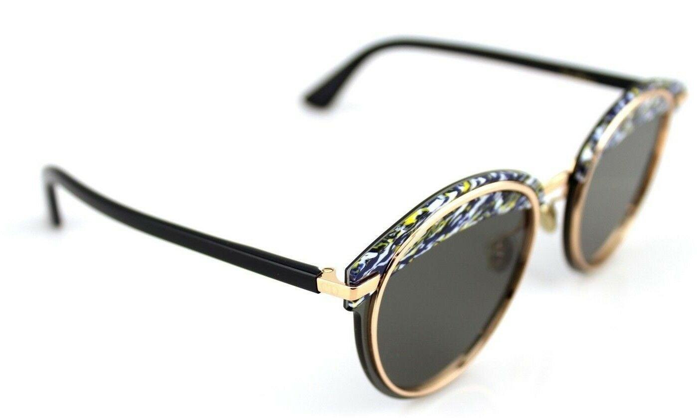 DIOR SUNGLASS 9N72K 62-15 145 view 2