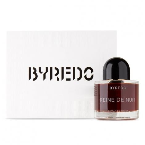 BYREDO REINE DE NUIT EXTRAIT 50 MLundefined