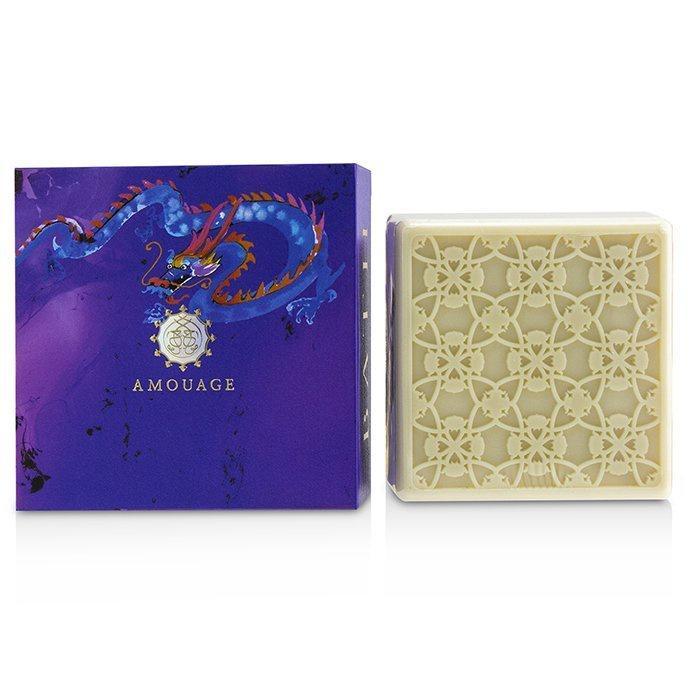 AMOUAGE MYTHS SOAP 150Gundefined