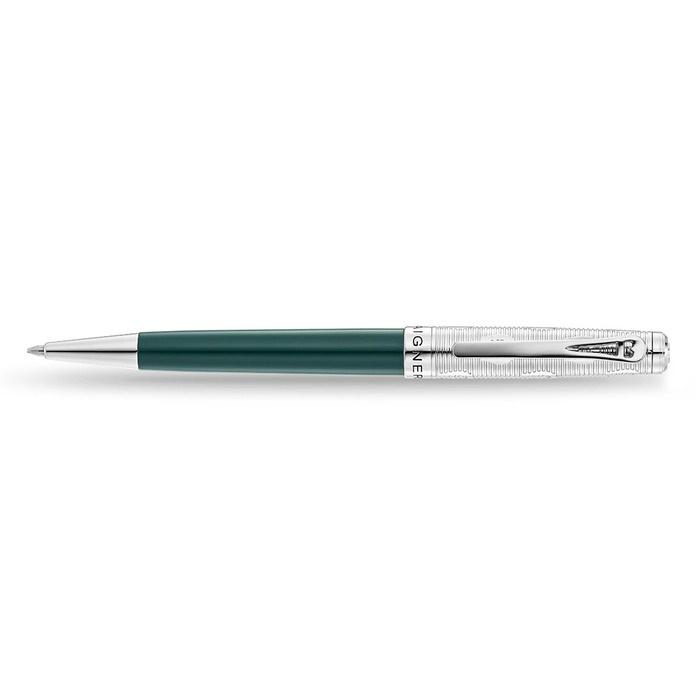 AIGNER PEN AGP.243003undefined
