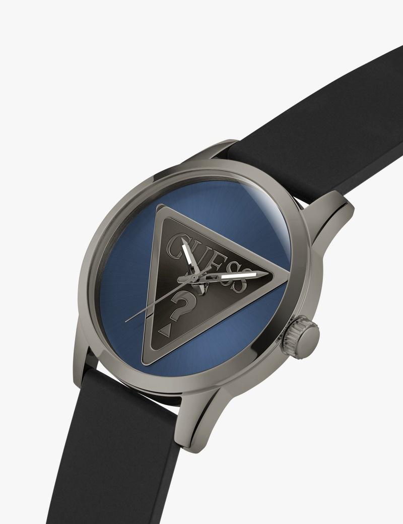 GUESS MEN'S WATCH GW0781G5 view 2