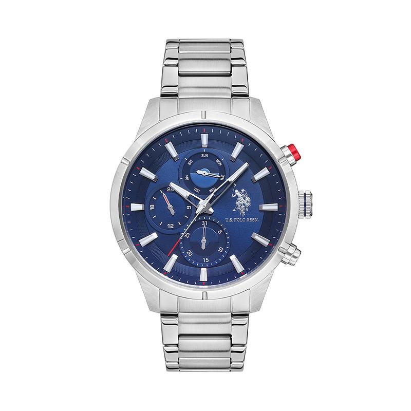 POLO WATCH USPA1014-01undefined