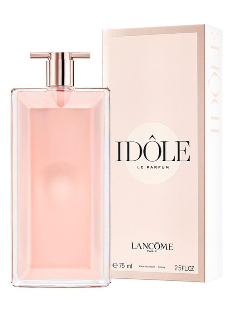 LANCOME IDOLE LE GRAND PERFUM 100ML view 2