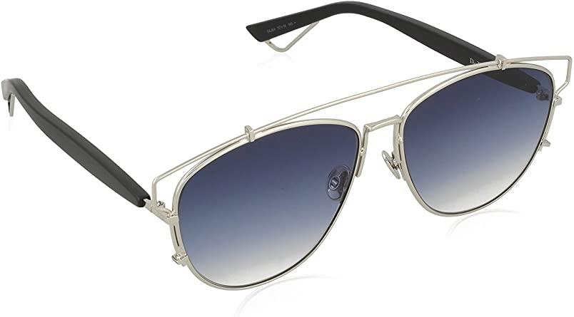 DIOR SUNGLASS DIOR TECHNOLOGIC 84J84 57-14 145undefined