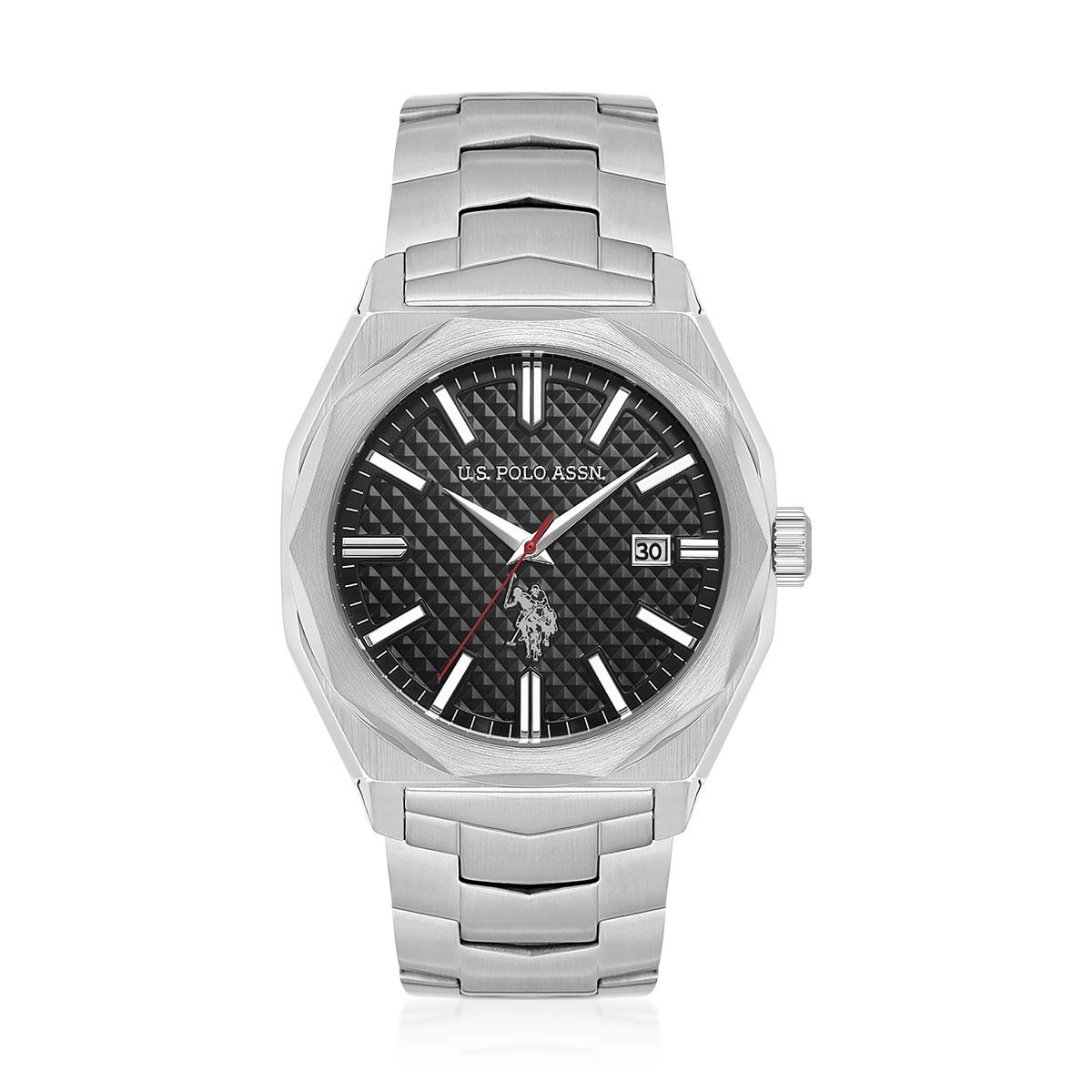 US POLO MEN'S WATCH USPA1059-03undefined