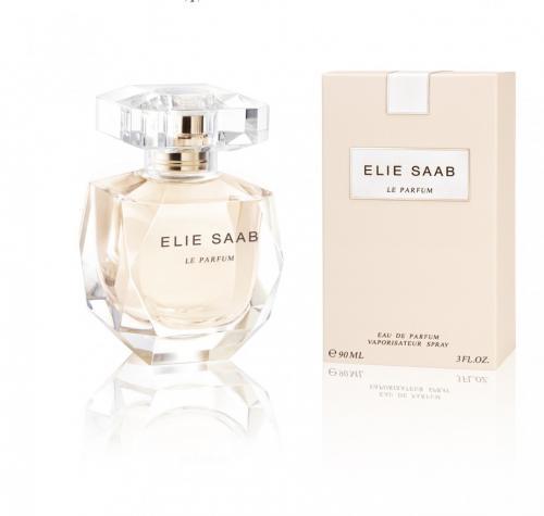 ELIE SAAB LE PARFUM EDP 90MLundefined
