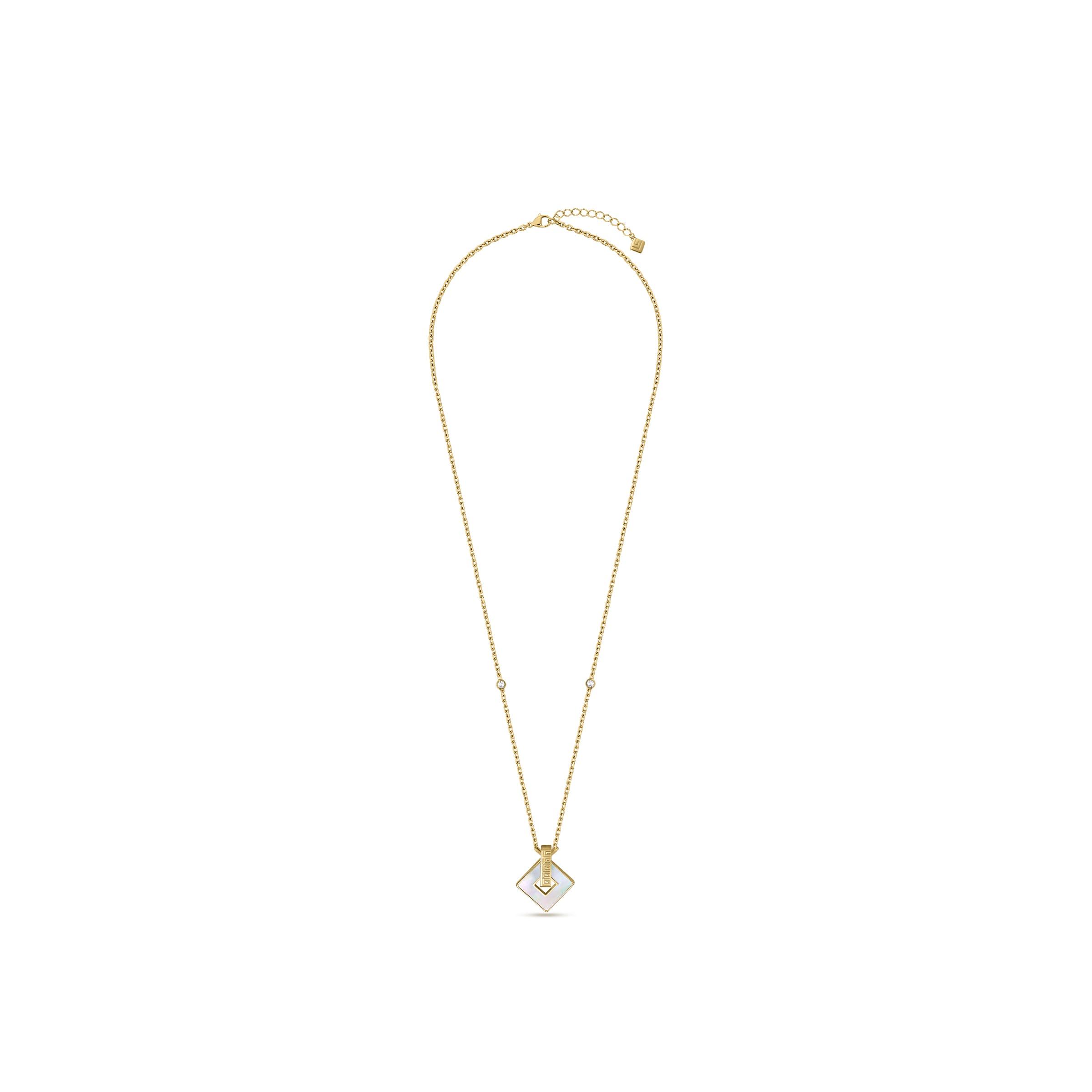 GUY LAROCHE WOMEN NECKLACE GLJLN0002922undefined
