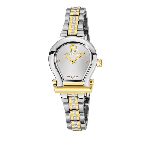 AIGNER WATCH A167203undefined