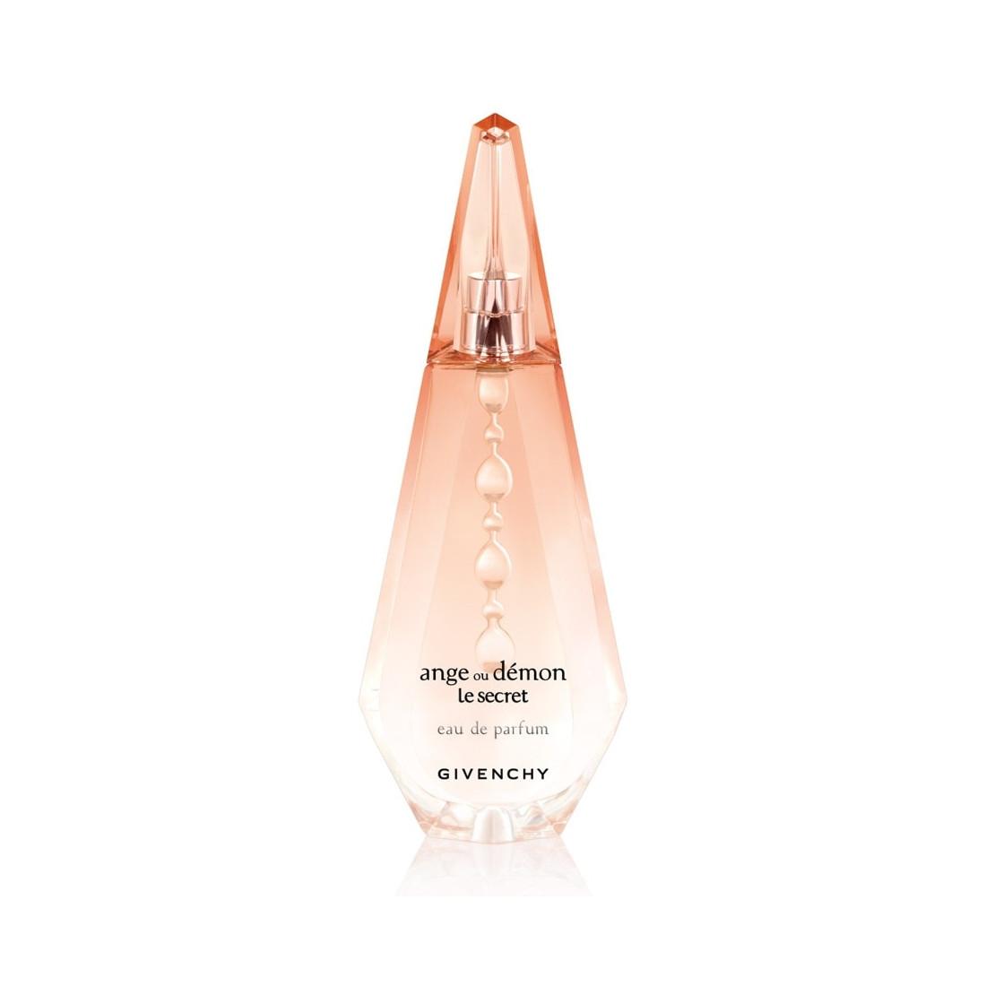 GIVENCHY ANGE OU DEMON LE SECRET EDP 100ML view 2