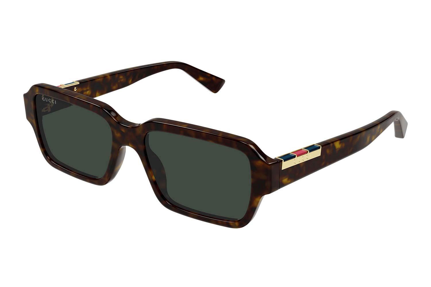 GUCCI MEN'S SUNGLASSES GG1887S 002 54undefined