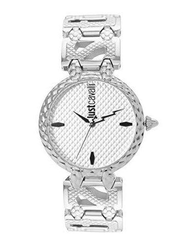 JUST CAVALLI WATCH JC1L056M0015undefined