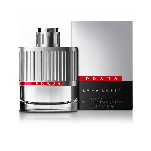 PRADA LUNA ROSSA EDT 100MLundefined