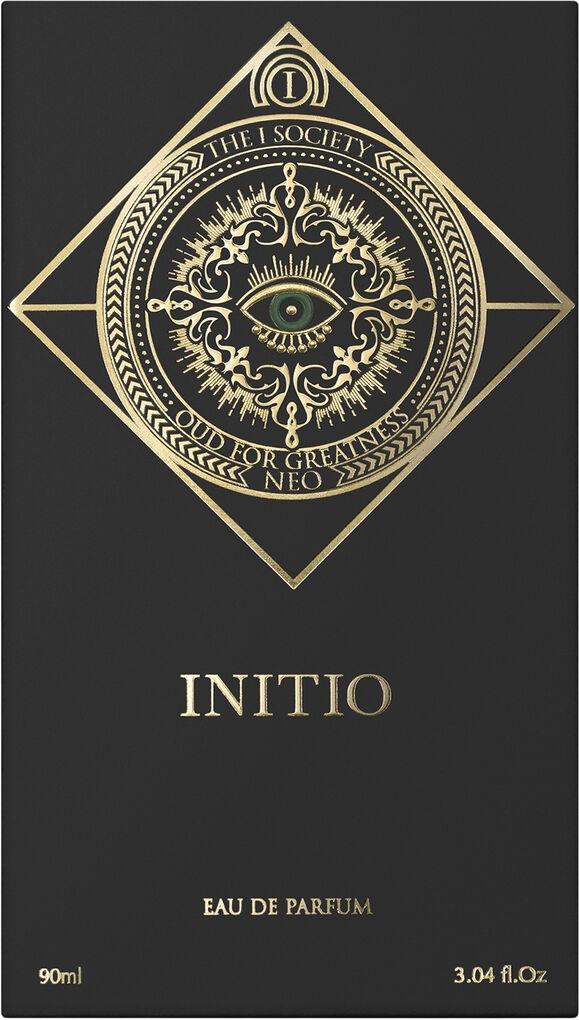 INITIO OUD FOR GREATNESS NEO EDP 90ML view 3