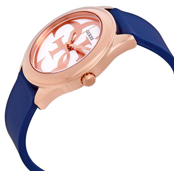 GUESS WATCH W0911L6 view 2