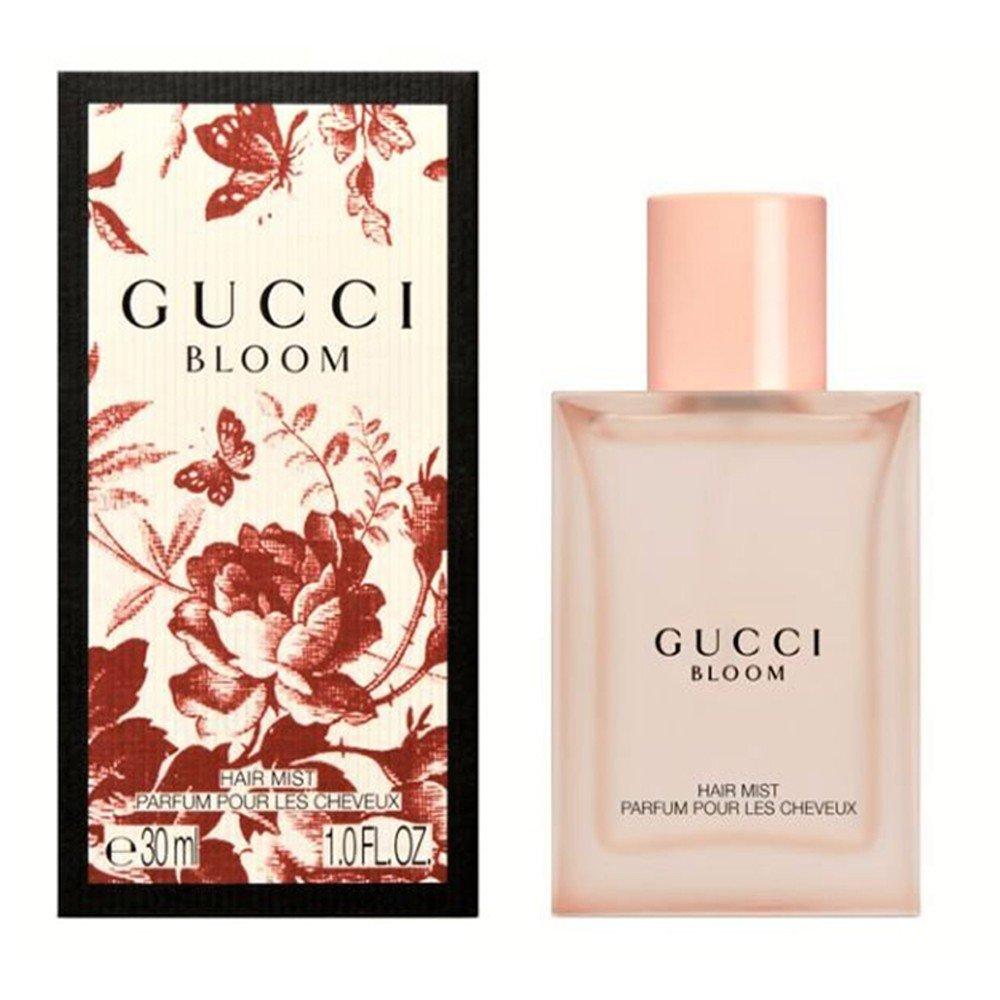 GUCCI BLOOM HAIR MIST 30ML view 2